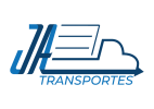 Logo-JA-Transportes