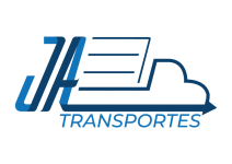 Logo-JA-Transportes