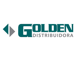 Logo de cliente da JA Transportes