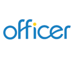 Logo de cliente da JA Transportes