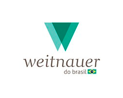 Logo de cliente da JA Transportes