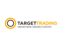 Logo de cliente da JA Transportes