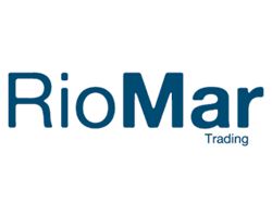 Logo de cliente da JA Transportes