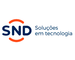 Logo de cliente da JA Transportes