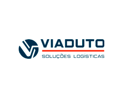 Logo de cliente da JA Transportes