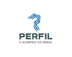 Logo de cliente da JA Transportes