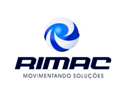 Logo de cliente da JA Transportes